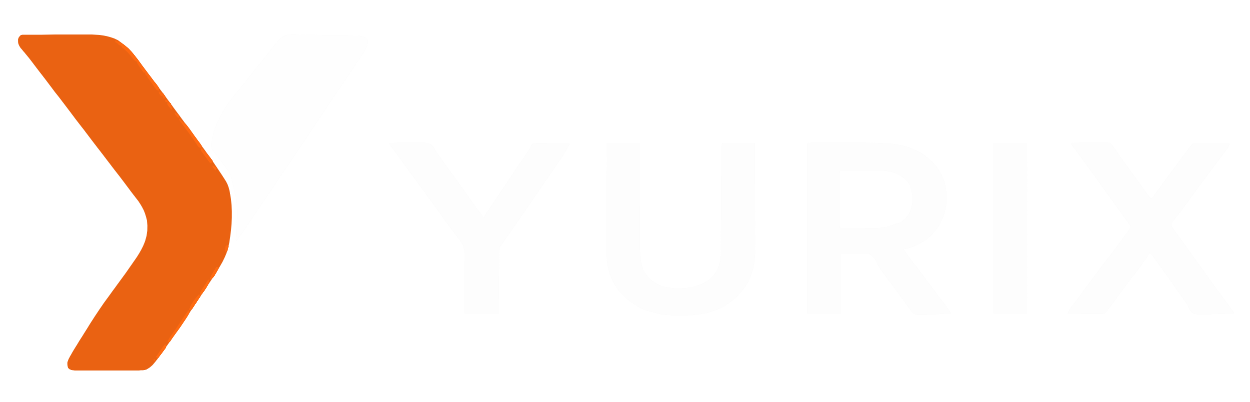 YURIX