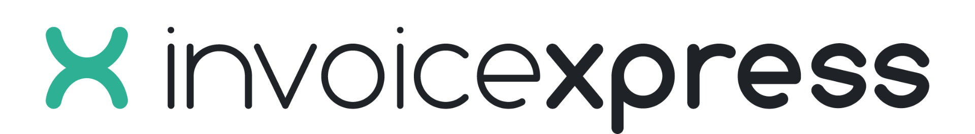 Invoice Express