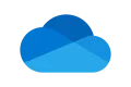 OneDrive