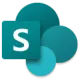 SharePoint